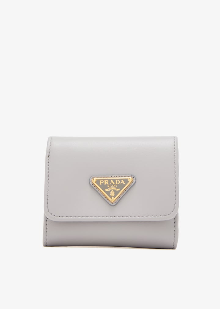 1mh0432cnpf073x_1.jpg?ts=20250104031015