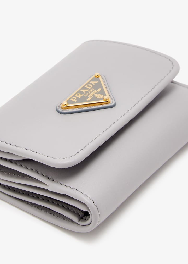 1mh0432cnpf073x_2.jpg?ts=20250104031015