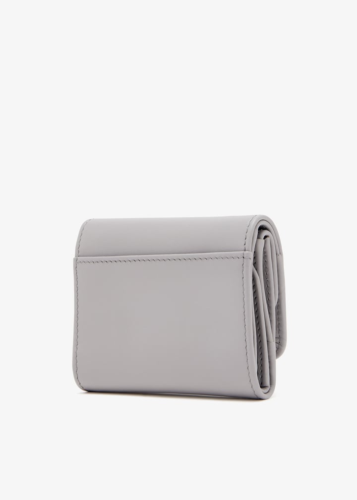 1mh0432cnpf073x_3.jpg?ts=20250104031015