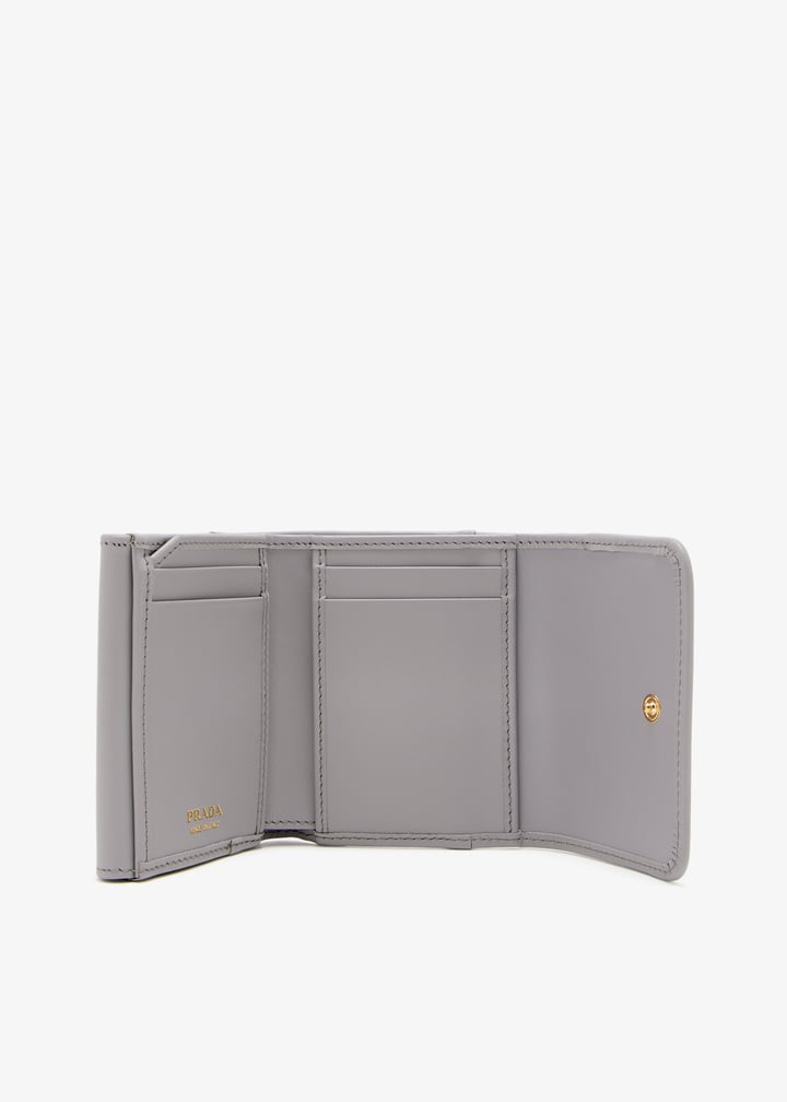 1mh0432cnpf073x_4.jpg?ts=20250104031015