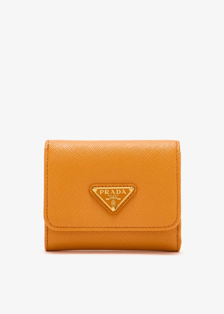 1mh043qhhf0287_1.jpg?ts=20250320113023