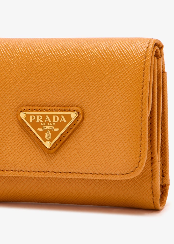 1mh043qhhf0287_2.jpg?ts=20250320113023