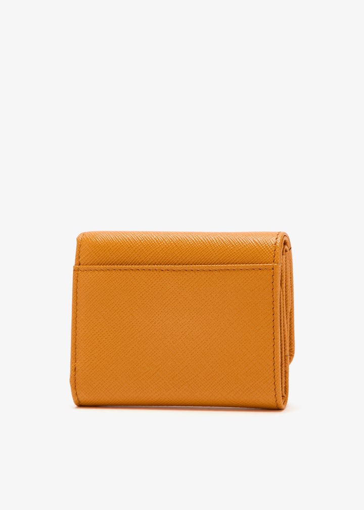 1mh043qhhf0287_3.jpg?ts=20250320113023