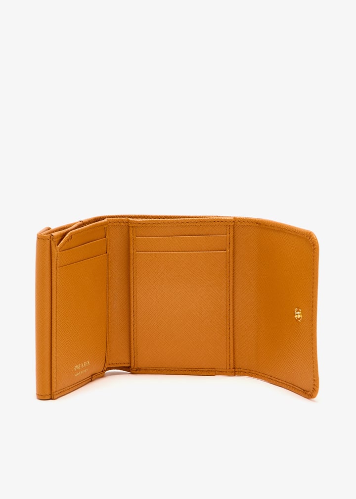 1mh043qhhf0287_4.jpg?ts=20250320113023