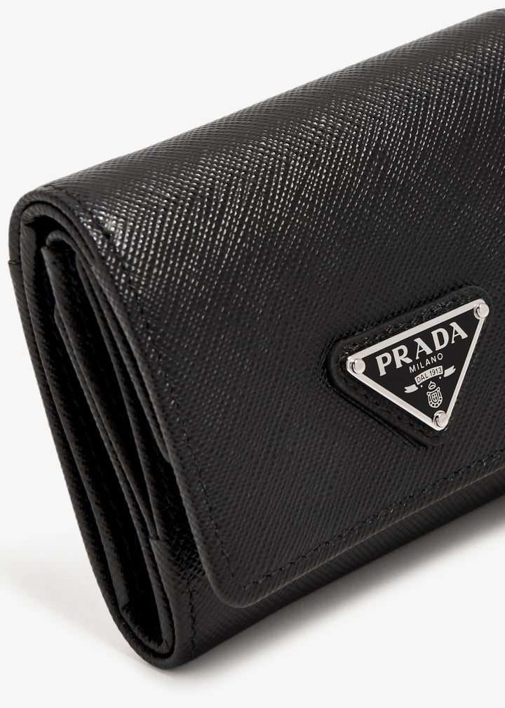 1mh043qhhf0632_2.jpg?ts=20231027045016