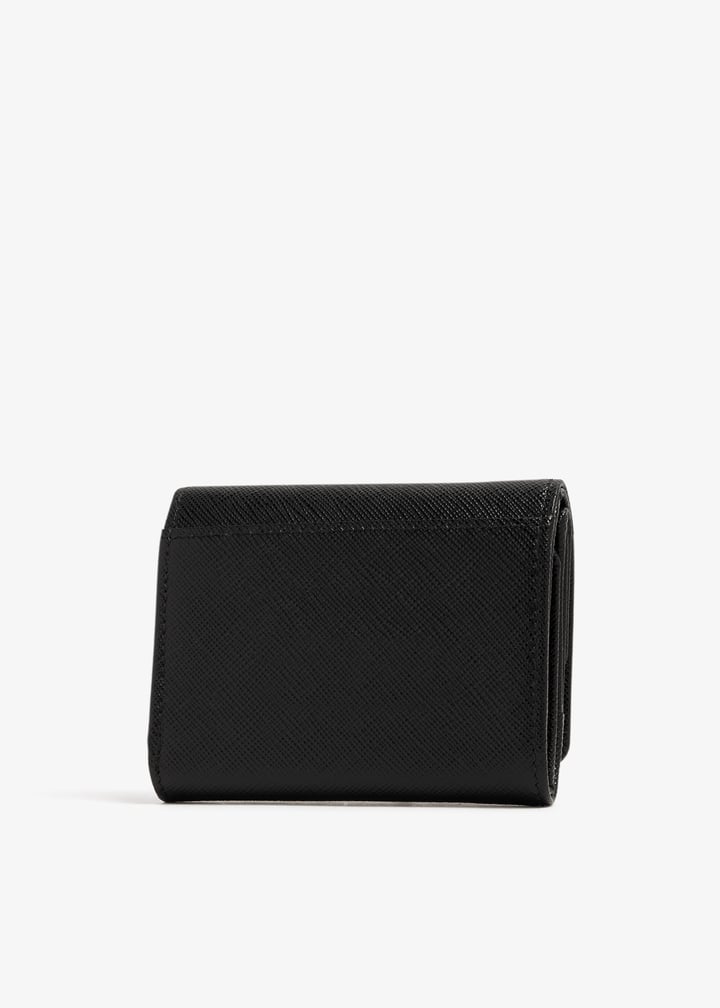 1mh043qhhf0632_3.jpg?ts=20231027045016