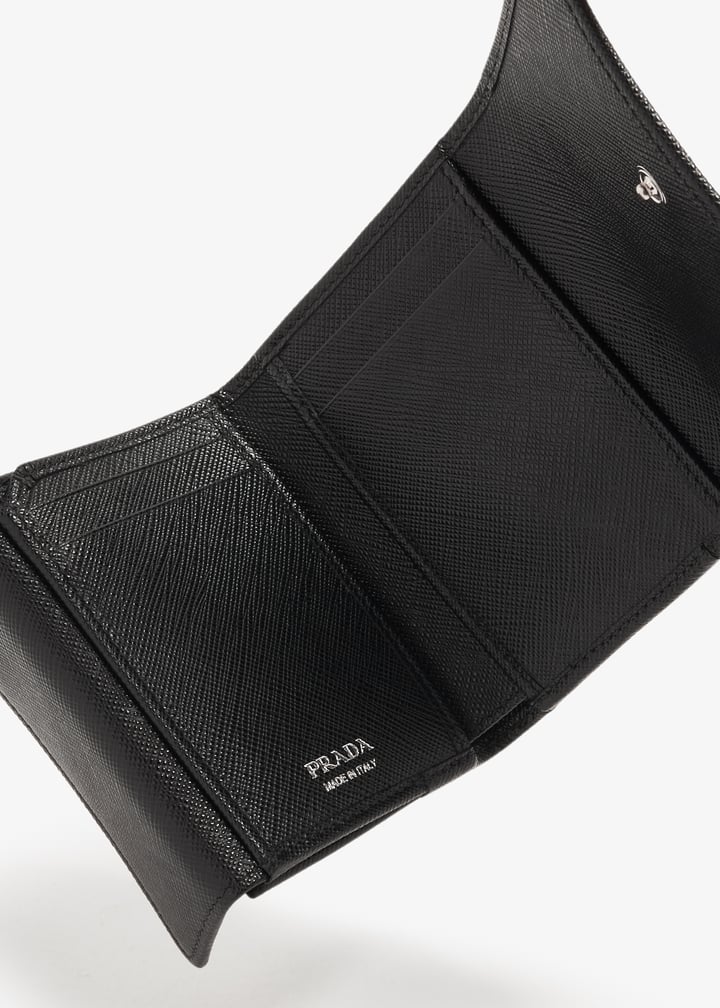 1mh043qhhf0632_4.jpg?ts=20231027045016