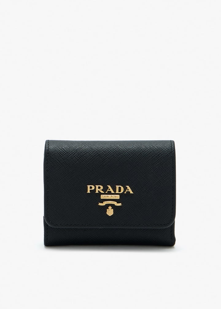 1mh043zlpf0g28_1.jpg?ts=20260415075027