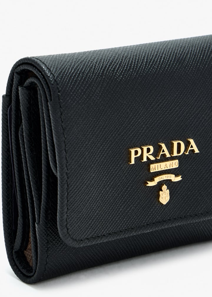 1mh043zlpf0g28_5.jpg?ts=20260415075027