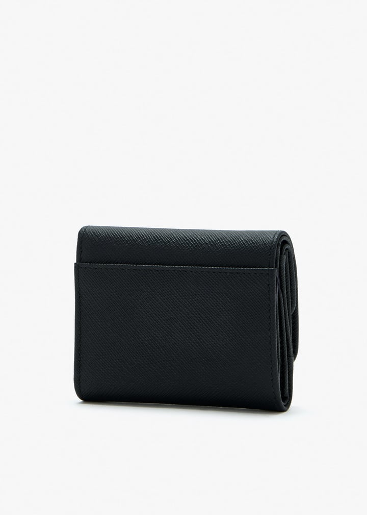 1mh043zlpf0g28_6.jpg?ts=20260415075028