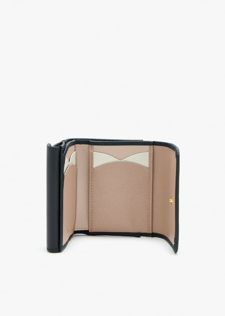 1mh043zlpf0g28_7.jpg?ts=20260415075028