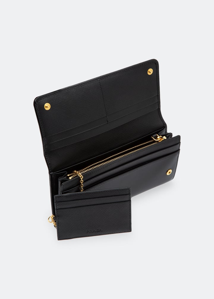 1mh132qwaf0002_3.jpg?ts=20220505182331