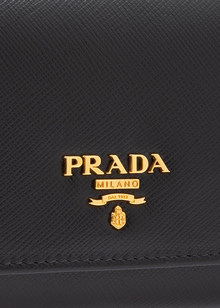 1mh132qwaf0002_4.jpg?ts=20220505182331