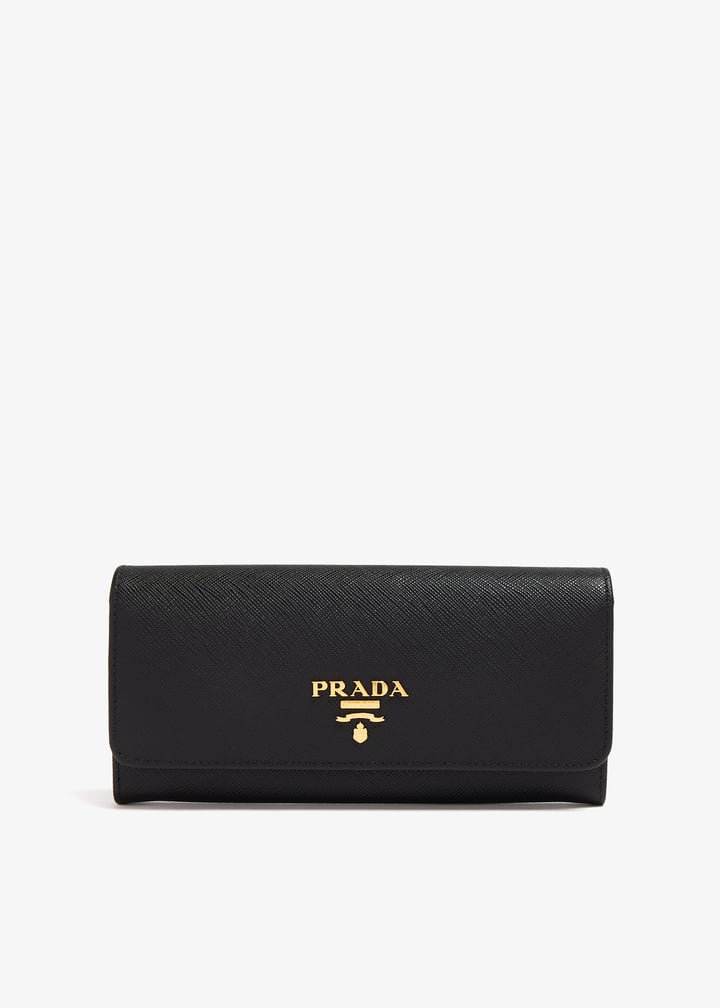 1mh132zlpf0g28_1.jpg?ts=20240712133020