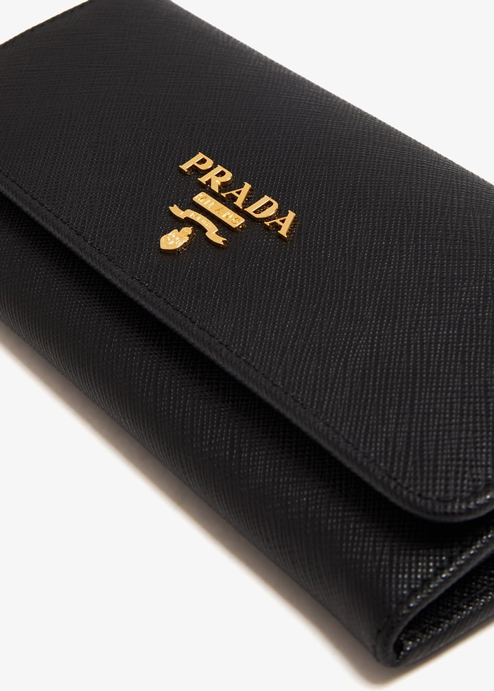 1mh132zlpf0g28_2.jpg?ts=20240712133020