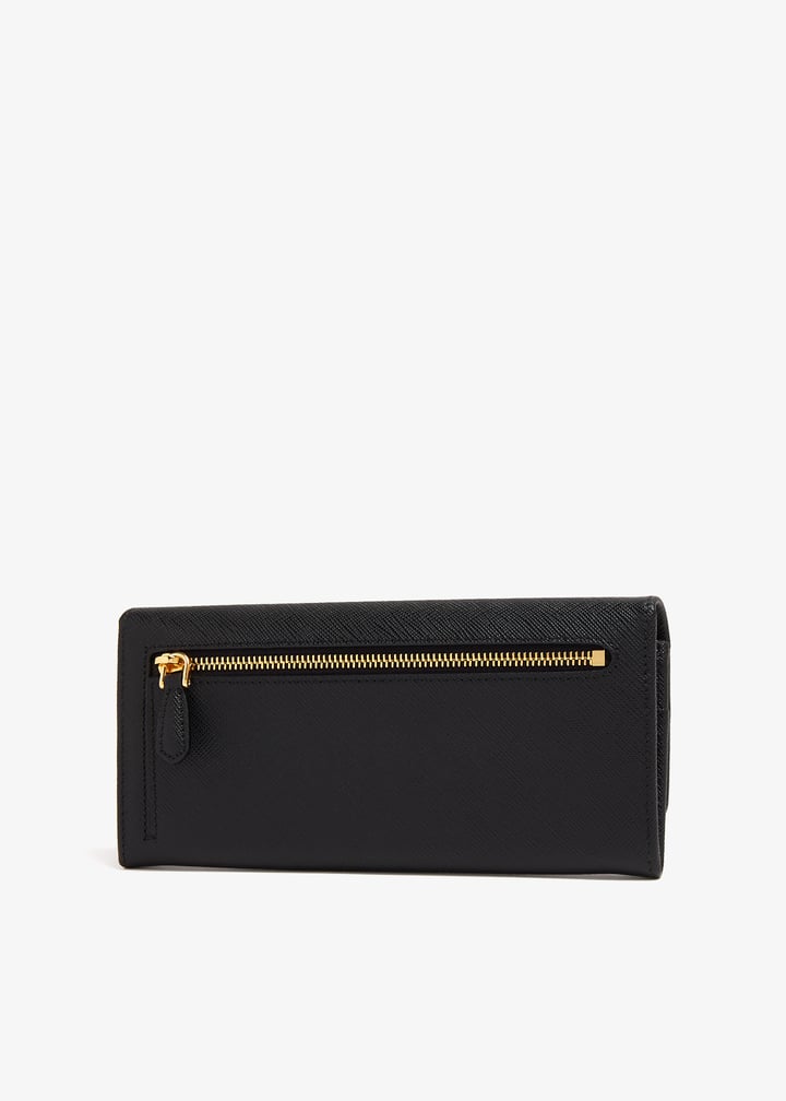 1mh132zlpf0g28_3.jpg?ts=20240712133020