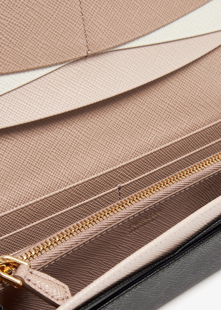 1mh132zlpf0g28_4.jpg?ts=20240712133020