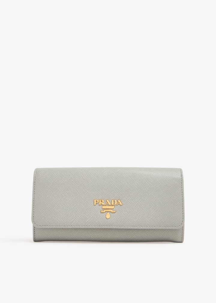 1mh132zlpf0nnt_1.jpg?ts=20231026072024