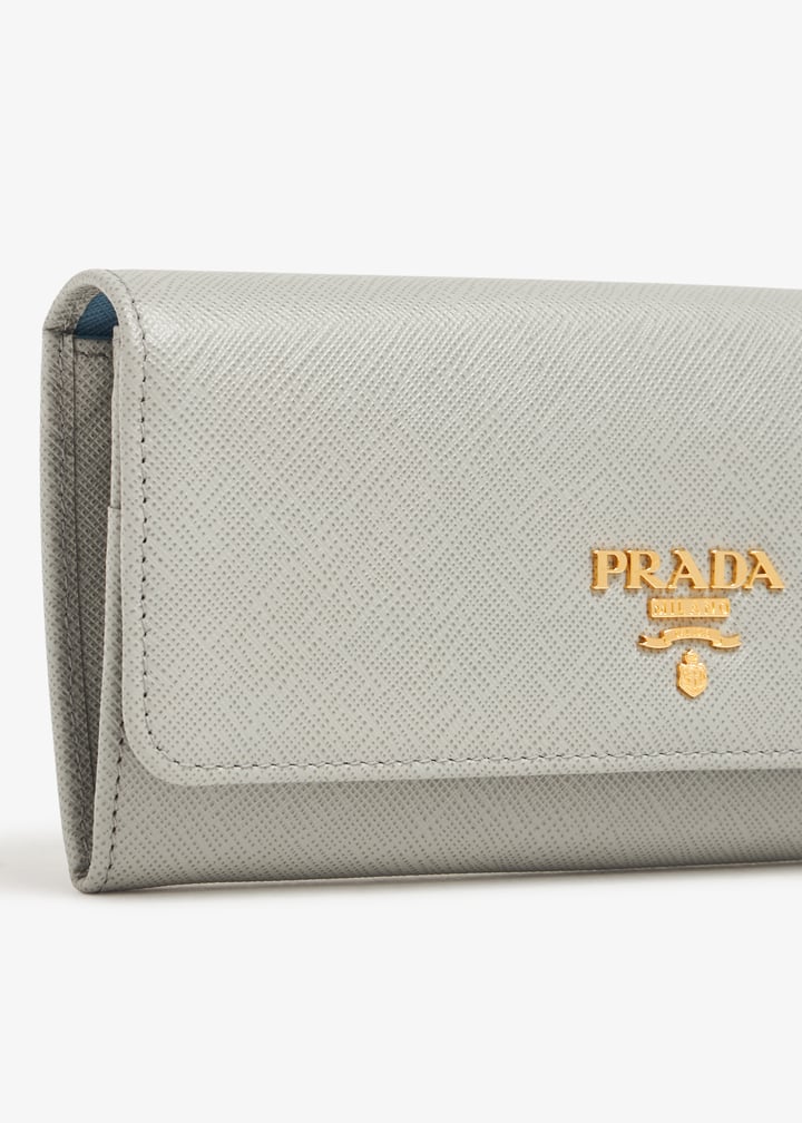 1mh132zlpf0nnt_2.jpg?ts=20231026072025