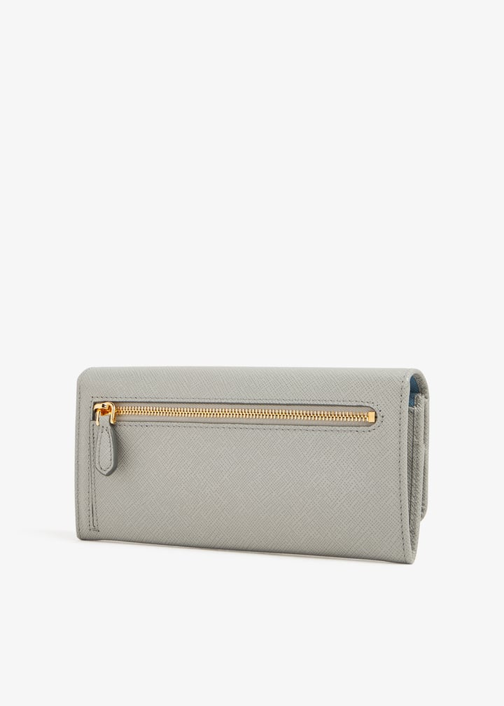 1mh132zlpf0nnt_3.jpg?ts=20231026072025