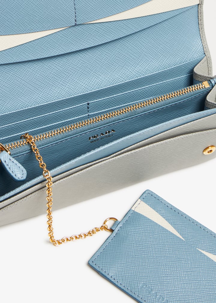 1mh132zlpf0nnt_4.jpg?ts=20231026072025