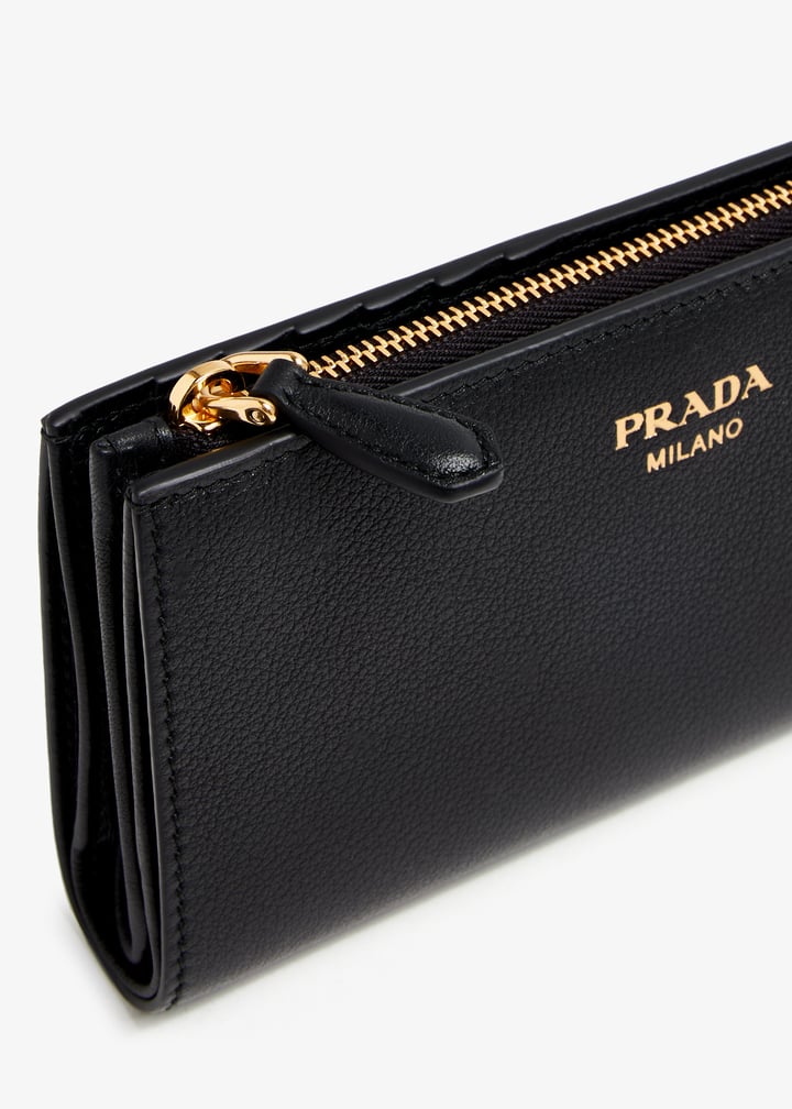 1ml0092cysf0002_2.jpg?ts=20240606111010