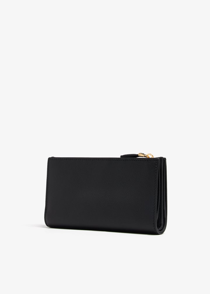 1ml0092cysf0002_3.jpg?ts=20240606111010