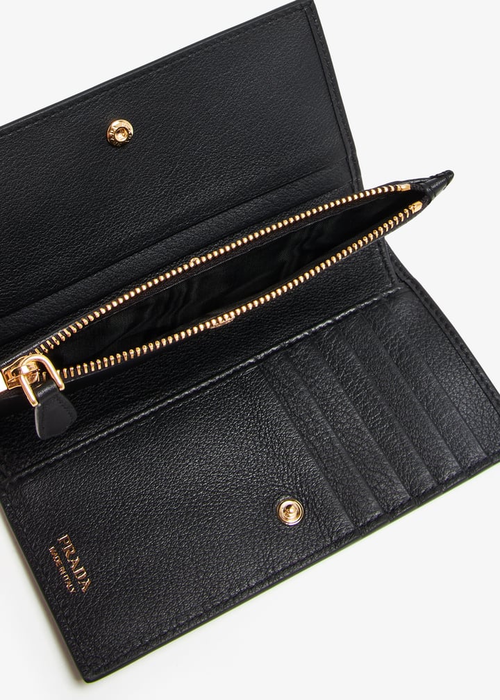 1ml0092cysf0002_4.jpg?ts=20240606111010