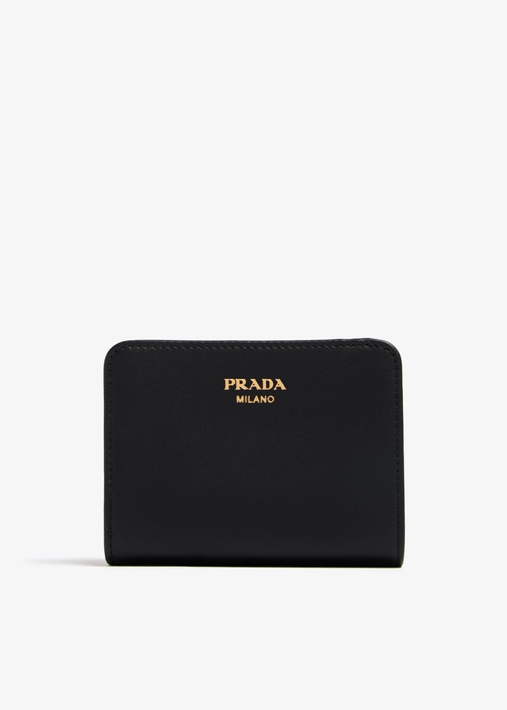 1ml0182cysf0002_1.jpg?ts=20240530034021