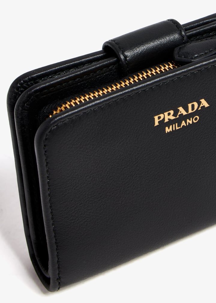 1ml0182cysf0002_2.jpg?ts=20240530034021