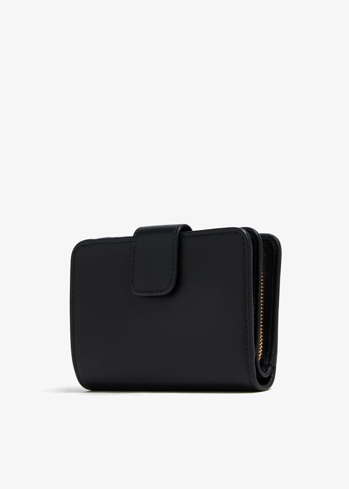 1ml0182cysf0002_3.jpg?ts=20240530034021