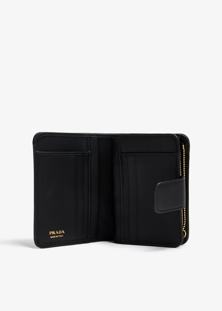 1ml0182cysf0002_4.jpg?ts=20240530034021