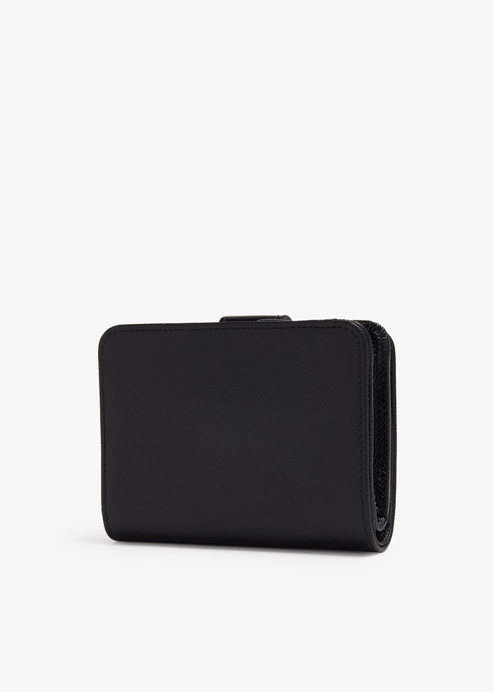 1ml0182dygf0002_3.jpg?ts=20240712133021