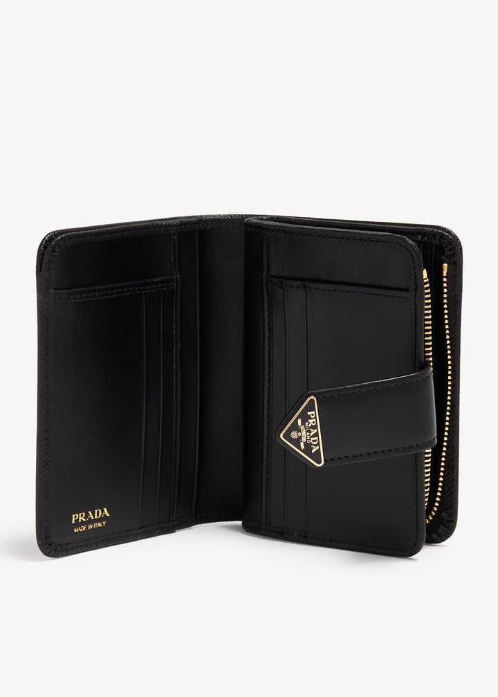 1ml0182dygf0002_4.jpg?ts=20240712133021