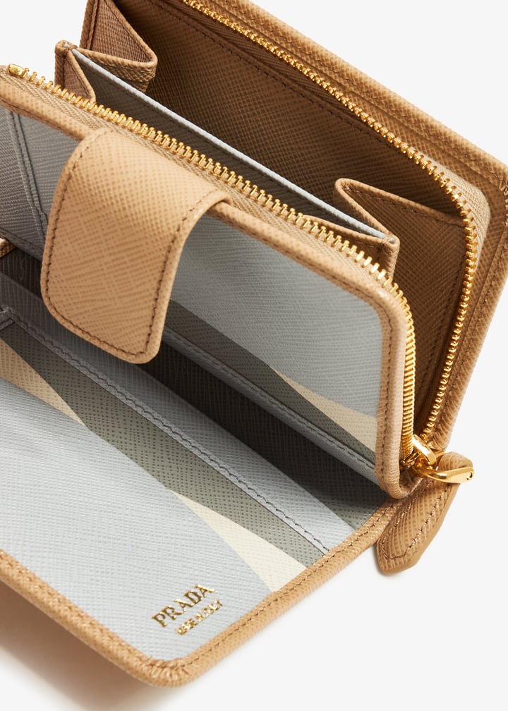茶通箱　新品未使用 17-gift_PTB-25-400x400.jpg