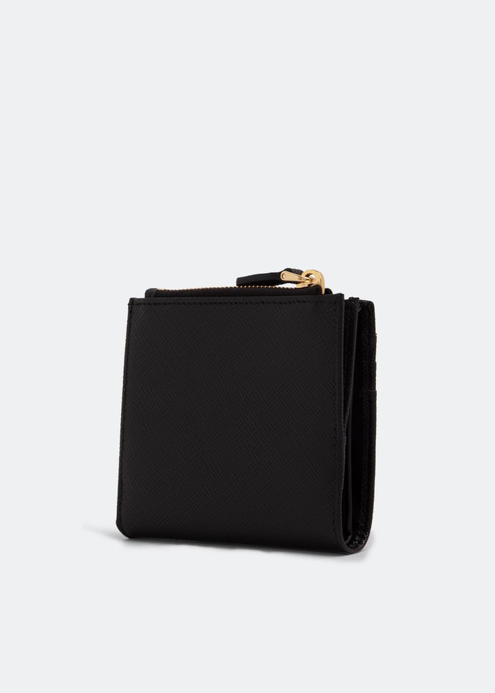 1ml0472dygf0002_2.jpg?ts=20220505182332