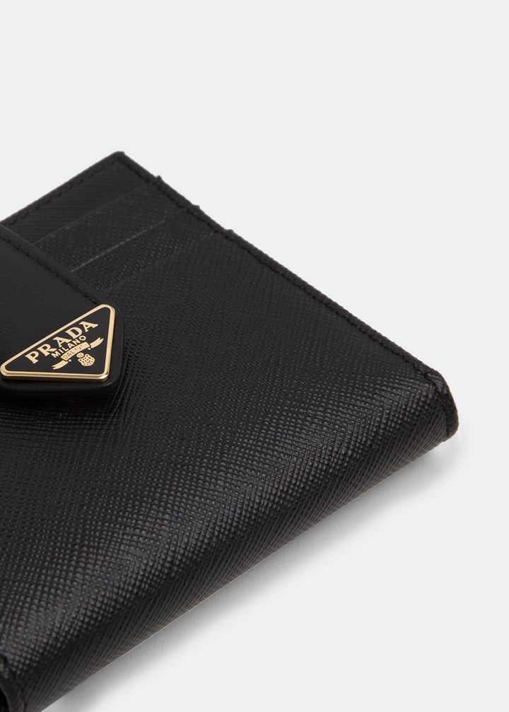 1ml0472dygf0002_3.jpg?ts=20220505182332