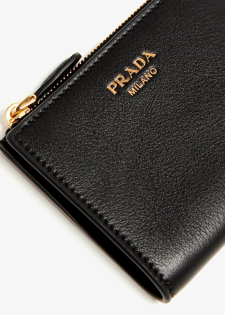 1ml0502cysf0002_2.jpg?ts=20240523110610