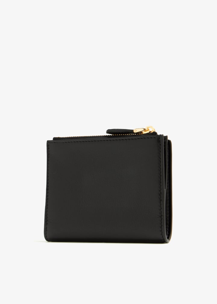 1ml0502cysf0002_3.jpg?ts=20240523110610