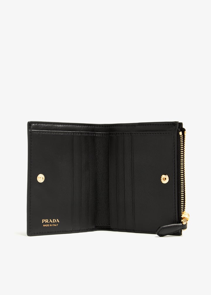 1ml0502cysf0002_4.jpg?ts=20240523110610