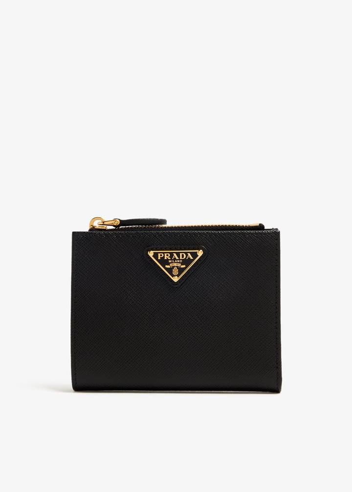 1ml050qhhf0002_1.jpg?ts=20240302030513