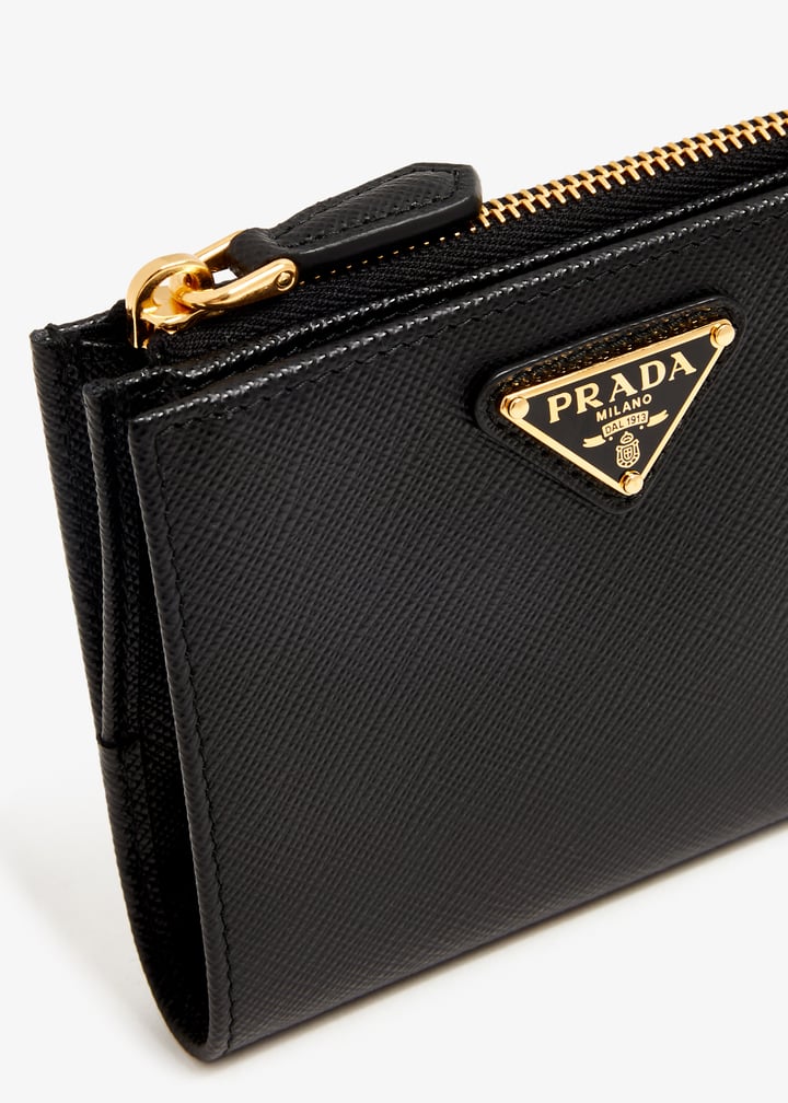 1ml050qhhf0002_2.jpg?ts=20240302030513