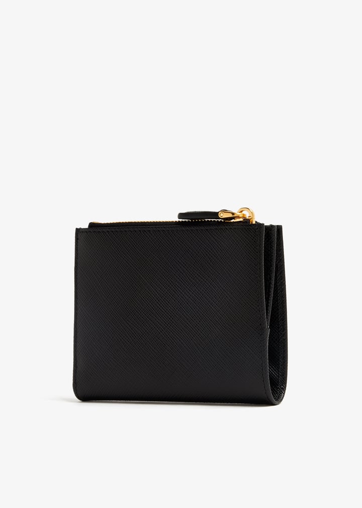 1ml050qhhf0002_3.jpg?ts=20240302030513