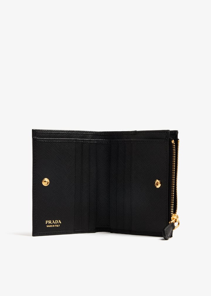 1ml050qhhf0002_4.jpg?ts=20240302030513