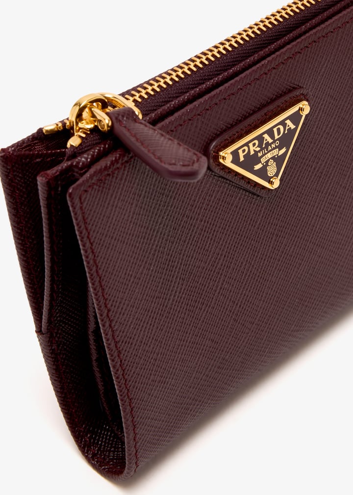 1ml050qhhf0007_5.jpg?ts=20250731053059