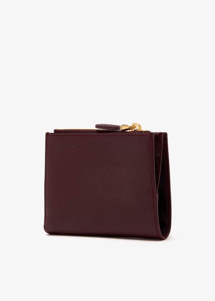 1ml050qhhf0007_6.jpg?ts=20250731053059