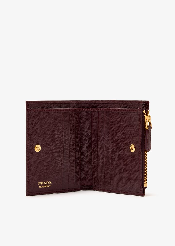 1ml050qhhf0007_7.jpg?ts=20250731053100