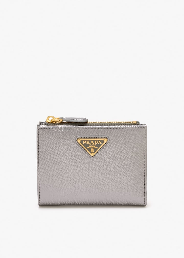 1ml050qhhf0135_1.jpg?ts=20251120164726