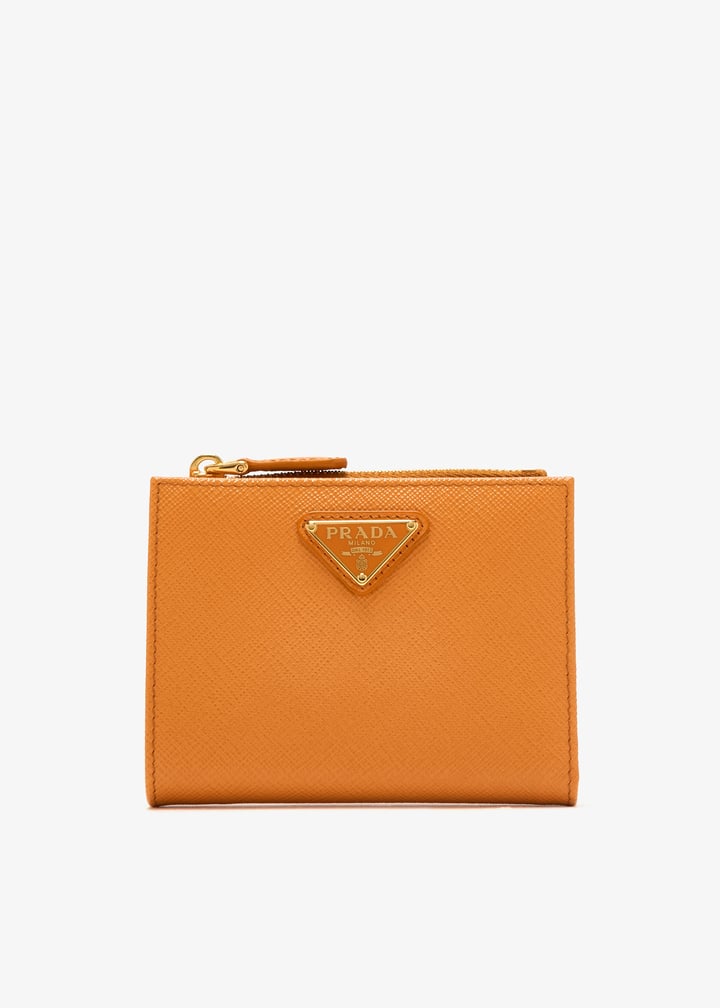 1ml050qhhf0287_1.jpg?ts=20250207132015