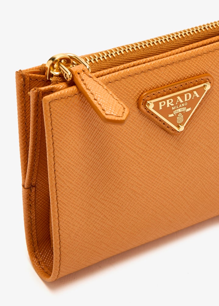 1ml050qhhf0287_2.jpg?ts=20250207132015